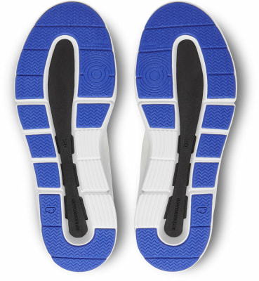 On The Roger Spin Freizeitschuhe