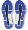 On The Roger Spin Freizeitschuhe