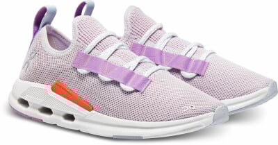 On Cloudeasy Freizeitschuhe