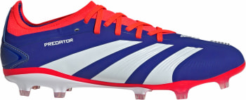 adidas Predator Pro FG Fußballschuhe