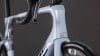 Cube Agree C:62 Race Carbon Rennrad