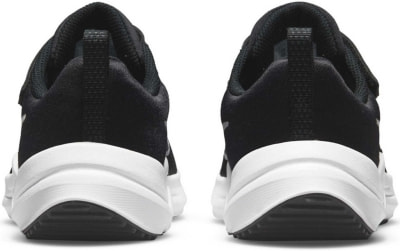 Nike Det. tréningová obuv Downshifter 12 NN PSV veï. SRN