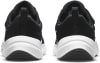 Nike Det. tréningová obuv Downshifter 12 NN PSV veï. SRN