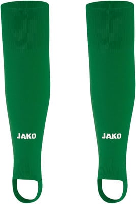 Jako Glasgow 2.0 Fußballstutzen Jako Glasgow 2.0 Fußballstutzen