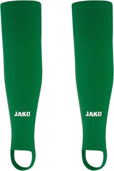 Jako Glasgow 2.0 Fußballstutzen
