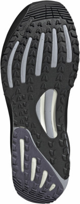 adidas Supernova Rise GTX Laufschuhe
