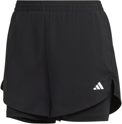 adidas 2in1 Shorts