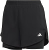 adidas 2in1 Shorts