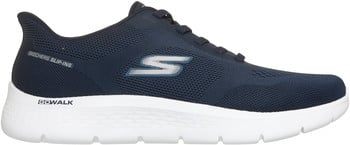 Skechers Go Walk Flex-Master Trainingsschuhe