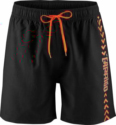 Capricio Limbo Badeshorts