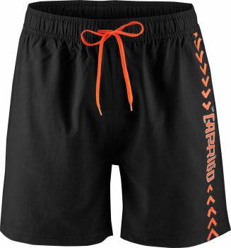 Capricio Limbo Badeshorts