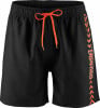 Capricio Limbo Badeshorts