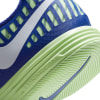 Nike Lunargato II férfi teremfocicipő