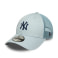 NEW ERA Čepice MLB 940 Af Trucker