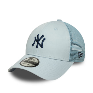 NEW ERA Čepice MLB 940 Af Trucker