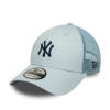 New Era NEW ERA Čepice MLB 940 Af Trucker
