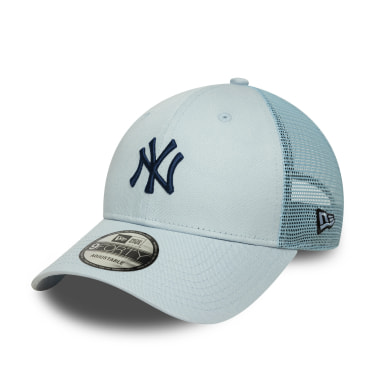 NEW ERA Čepice MLB 940 Af Trucker