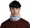 Buff Original EcoStretch Multifunktionstuch