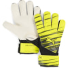 Puma Attacanto Play RC, brankárske rukavice