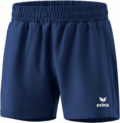 Erima Change Fußballshorts