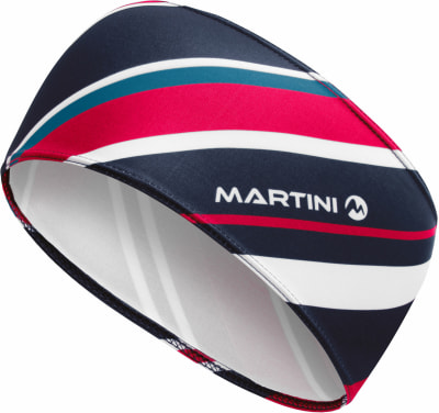 Martini Feel Good_S225 Stirnband