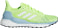 Adidas Solar Glide ST W, dám. bežecká obuv