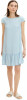 Tom Tailor Denim Tencel női farmerruha