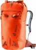 Deuter Durascent 28 SL Wanderrucksack