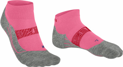 Falke RU4 Endurance Cool Short Laufsocken