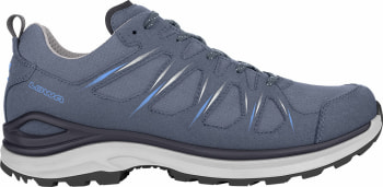 Lowa Innox Evo II GTX Outdoorschuhe