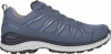 Lowa Innox Evo II GTX Outdoorschuhe
