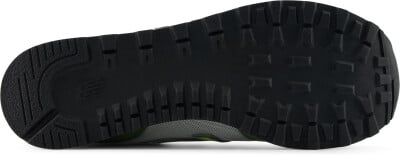 New Balance new balance M515 Freizeitschuh US-Gr.