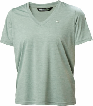 Helly Hansen W Salt Breeze női póló