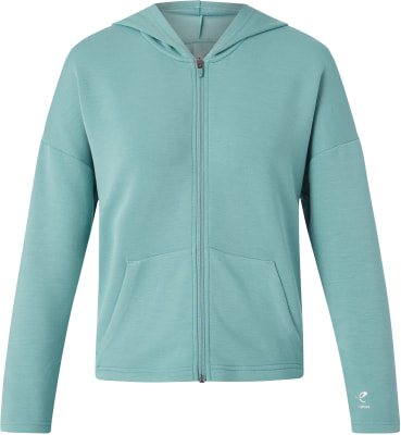 Energetics Odelle Kapuzenjacke