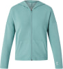 Energetics Odelle Kapuzenjacke