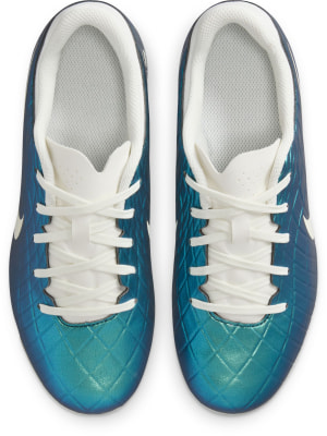 Nike Tiempo Emerald Legend 10 Fußballschuhe