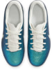 Nike Tiempo Emerald Legend 10 Fußballschuhe