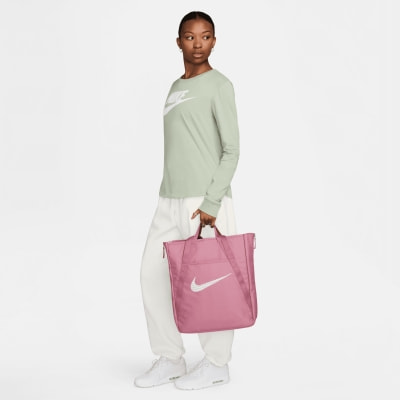 Nike Gym Tote válltáska