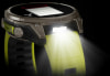 Garmin Fenix 8 Solar Sapphire Multisport Smartwatch - 47 mm