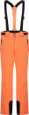 McKINLEY Didi AQX 10.10 Skihose mit Träger