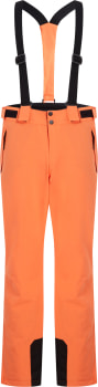 McKINLEY Didi AQX 10.10 Skihose mit Träger