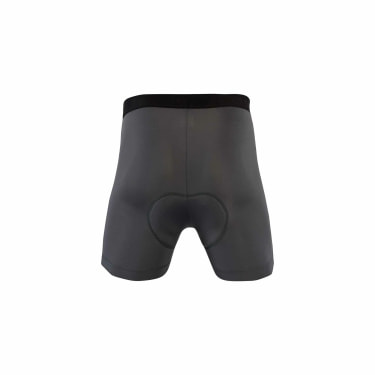 Inner Pro vnitřní cyklistické kalhoty