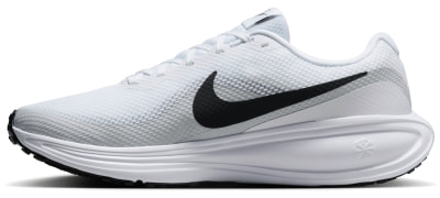 Nike Revolution 8 futócipő amerikai méret