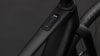 Cube Nuroad Hybrid C:62 EXC 400X E-Gravelbike