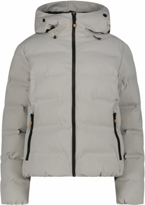 CMP Trieste Isolationsjacke mit Kapuze