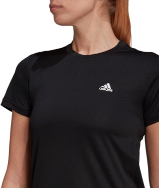 3S T-Shirt