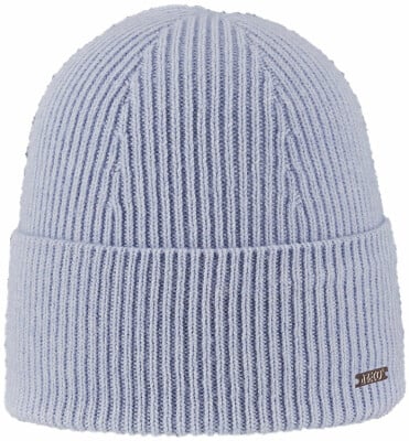 Areco Haube Areco Haube