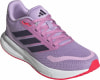 adidas Runfalcon 5 J Laufschuh UK-Gr.