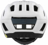 Oakley ARO3 Allroad Radhelm