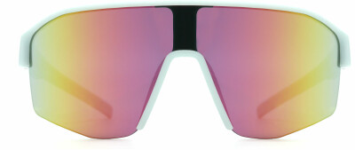 Red Bull Spect Eyewear Dundee Sportsonnenbrille Red Bull Spect Eyewear Dundee Sportsonnenbrille